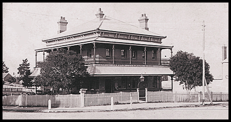 Moruya